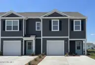 4326 Majesty Drive Unit 353, Castle Hayne, NC 28429 — 4-bedroom townhome in Sidbury Station, Castle Hayne, NC, photo 1 of 37