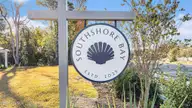 3112 Tasso Drive SW, Sunset Beach, NC 28468 — 3-bedroom home in Southshore Bay, Sunset Beach, NC, photo 19 of 29