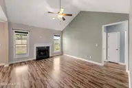 293 Cotton Mill Drive, Zebulon, NC 27597 — 3-bedroom home, Zebulon, NC, photo 12 of 44