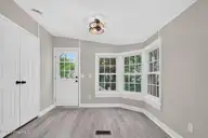 1209 Hickman Road NW, Calabash, NC 28467 — 3-bedroom manufactured home, Calabash, NC, photo 19 of 52