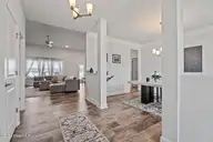 4787 Golden Willow Drive, Battleboro, NC 27809 — 4-bedroom home in Magnolia Estates, Battleboro, NC, photo 12 of 49: 19-web-or-mls-DSC00400