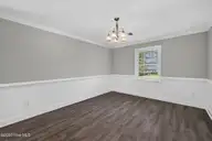 110 Scottsdale Drive, Wilmington, NC 28411 — 3-bedroom home in Scottsdale, Wilmington, NC, photo 11 of 46