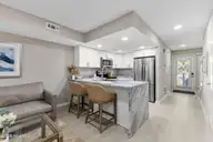 2029 Eastwood Road 104, Wilmington, NC 28403 — 2-bedroom townhome in Wrightsville West Townhomes, Wilmington, NC, photo 17 of 44