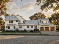 104 Dragonfly Lane, Hampstead, NC 28443 — 5-bedroom home in Pecan Grove Plantation, Hampstead, NC, photo 3 of 17