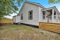 1109 Dock Street, Wilmington, NC 28401 — 3-bedroom home, Wilmington, NC, photo 24 of 24