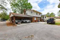 3232 Amherst Road, Rocky Mount, NC 27804 — 4-bedroom home in Englewood, Rocky Mount, NC, photo 11 of 35: _MG_3513-HDR