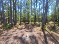 6876 6 Beckman Circle SW, Ocean Isle Beach, NC 28469 — lot in Ocean Ridge Plantation, Ocean Isle Beach, NC, photo 2 of 26