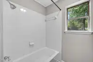 233 Brighton Road, Wilmington, NC 28409 — 3-bedroom home in Waterford Place, Wilmington, NC, photo 20 of 30: 233BrightonRoad-28