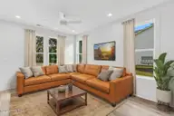 4213 Spirea Drive Ste A, Wilmington, NC 28403 — 2-bedroom townhome, Wilmington, NC, photo 3 of 43