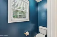 244 Marsh Haven Drive, Sneads Ferry, NC 28460 — 3-bedroom home in Marsh Haven, Sneads Ferry, NC, photo 22 of 37