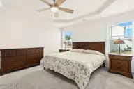 42 River Banks Drive, Kenly, NC 27542 — 3-bedroom home in Godfrey Farm, Kenly, NC, photo 17 of 32: 015-496697-IMG_8380