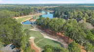 825 Lake Dornoch Drive, Pinehurst, NC 28374 — lot in CCNC, Pinehurst, NC, photo 9 of 16: 22-web-or-mls-DJI_20260310103448_0236_D