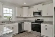 4016 Bluewater Boulevard, New Bern, NC 28562 — 3-bedroom home in Bluewater Rise, New Bern, NC, photo 18 of 53: 4016 Bluewater-18