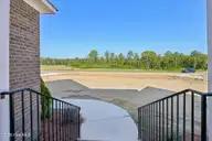 7637 Sweetwater Drive, Nashville, NC 27856 — 4-bedroom home in The Landing at Parkers Creek, Nashville, NC, photo 8 of 51: 7-web-or-mls-Sweetwater Dr-S0509-007