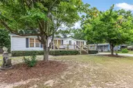 2210 Forest Drive SW, Supply, NC 28462 — 3-bedroom manufactured home in Forest Hills, Supply, NC, photo 7 of 41