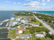1024 Salter Path Road, Salter Path, NC 28512 — waterfront lot, Salter Path, NC, photo 14 of 23: 1024 Salter Path Rd