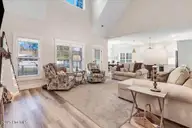 211 Cherrywood Drive, Greenville, NC 27858 — 3-bedroom home in Cherry Oaks, Greenville, NC, photo 10 of 48: 14-211 Cherrywood Dr-20