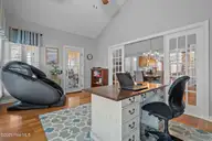 176 Simmons Drive, West End, NC 27376 — 3-bedroom waterfront home in Seven Lakes West, West End, NC, photo 21 of 74: c0e7b057-8fcb-4151-ace0-0fc38ec89c08_202