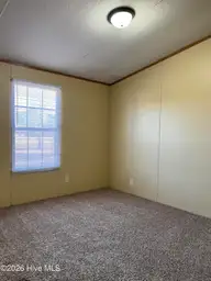 179 Aberdeen Lane, Jacksonville, NC 28540 — 3-bedroom manufactured home in Aberdeen Acres, Jacksonville, NC, photo 19 of 30: IMG_2643