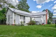 302 W 1st Street, Tarboro, NC 27886 — 2-bedroom home, Tarboro, NC, photo 24 of 26: 024-302West1stStreet-Tarboro-NC-27886-SM