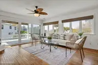 304 Causeway Drive Unit A, Wrightsville Beach, NC 28480 — 3-bedroom waterfront condo in Windswept, Wrightsville Beach, NC, photo 12 of 52