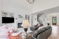25 Honors Court, Pinehurst, NC 28374 — 6-bedroom home in CCNC, Pinehurst, NC, photo 14 of 53: 030-30_25 Honors Ct, Pinehurst, NC, 2837