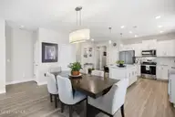 9471 Crested Eagle Court Lot 2040, Carolina Shores, NC 28467 — 3-bedroom home in Eagle Run, Carolina Shores, NC, photo 7 of 37