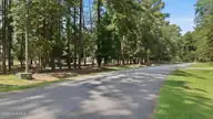 Lot 108 Live Oak Lane, Washington, NC 27889 — waterfront lot in Pamlico Plantation, Washington, NC, photo 9 of 31: 17-web-or-mls-DJI_20260817145942_0801_D