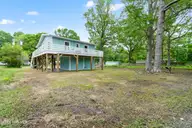 1319 Pheasant Avenue SW, Supply, NC 28462 — 2-bedroom home in Holiday Pines, Supply, NC, photo 8 of 44: 1319PheasantAveSW - 8