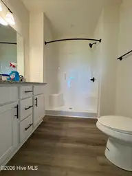 615 Meadstown Road, Elizabeth City, NC 27909 — 4-bedroom home, Elizabeth City, NC, photo 10 of 23: IMG_6355