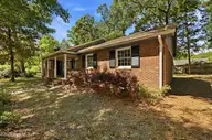 6803 Myrtle Grove Road, Wilmington, NC 28409 — 3-bedroom home, Wilmington, NC, photo 4 of 43: 3_6803_myrtle_grove_rd_003