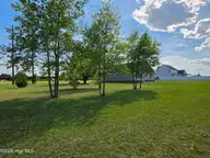 422 Mitchell Farm Road, Goldsboro, NC 27530 — 3-bedroom home in Summerlin, Goldsboro, NC, photo 8 of 29