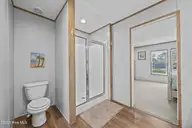 2157 Lakeside Avenue SW, Supply, NC 28462 — 3-bedroom waterfront manufactured home in Lakeside, Supply, NC, photo 19 of 53: 31_bathroom
