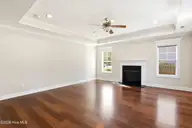 90 W Bailey Lane, Hampstead, NC 28443 — 4-bedroom home in The Walk at Sloop Point, Hampstead, NC, photo 8 of 66: 8_90_w_bailey_ln_008