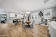 2053 Simmerman Way, Leland, NC 28451 — 3-bedroom home in Brunswick Forest, Leland, NC, photo 18 of 73