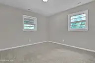 135 Jupiter Trail, Jacksonville, NC 28546 — 3-bedroom home in Half Moon Heights, Jacksonville, NC, photo 17 of 27