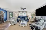 202 Willis Drive, Harkers Island, NC 28531 — 2-bedroom manufactured home, Harkers Island, NC, photo 23 of 46: 28-web-or-mls-202 Willis Dr 033