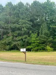 508 Strickland Drive, Princeville, NC 27886 — lot in Southern Terrace, Princeville, NC, photo 3 of 8: IMG_0847