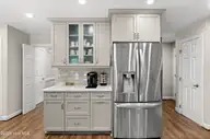 3120 Kirby Smith Drive, Wilmington, NC 28409 — 3-bedroom home in Woodberry Forest, Wilmington, NC, photo 10 of 72