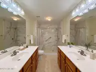 29 Talford Drive, Wendell, NC 27591 — 3-bedroom home in Cedar Creek, Wendell, NC, photo 6 of 38: Ai Visual (6)