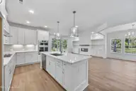 1036 Mayfair Way SW 98, Sunset Beach, NC 28468 — 3-bedroom home in Ocean Ridge Plantation, Sunset Beach, NC, photo 24 of 53