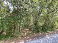 308 15 Alexander Place, Wilmington, NC 28411 — lot, Wilmington, NC, photo 4 of 5