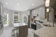 4155 Sheffield Place SE, Southport, NC 28461 — 3-bedroom waterfront home in St James, Southport, NC, photo 17 of 63