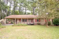 109 Bayridge Court, Rocky Mount, NC 27803 — 3-bedroom home, Rocky Mount, NC, photo 1 of 22: IMG_7276