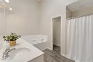 4126 Breezewood Drive Apt 202, Wilmington, NC 28412 — 2-bedroom waterfront condo in Breezewood Condominiums, Wilmington, NC, photo 19 of 37