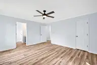 120 NE 27th Street, Oak Island, NC 28465 — 3-bedroom home in Tranquil Harbor, Oak Island, NC, photo 24 of 40: 120NE27thStreet-24