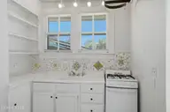 2055 Washington Street, Wilmington, NC 28401 — 2-bedroom home in Sunset Park, Wilmington, NC, photo 10 of 27