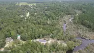 323 10A Clearview Drive, Holly Ridge, NC 28445 — waterfront lot in Mainlander Estates, Holly Ridge, NC, photo 9 of 16: 396_photo