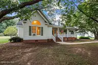 8622 Carter Grove Drive, Elm City, NC 27822 — 3-bedroom home in Carter Grove, Elm City, NC, photo 1 of 55: Primary Photo