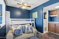 1918 W Fort Macon Road 233 Bogue Shores Condominium, Atlantic Beach, NC 28512 — 1-bedroom waterfront condo in Bogue Shores Condo, Atlantic Beach, NC, photo 13 of 23: 23-web-or-mls-1S3A3562